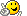 :joy: