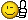 :thump: